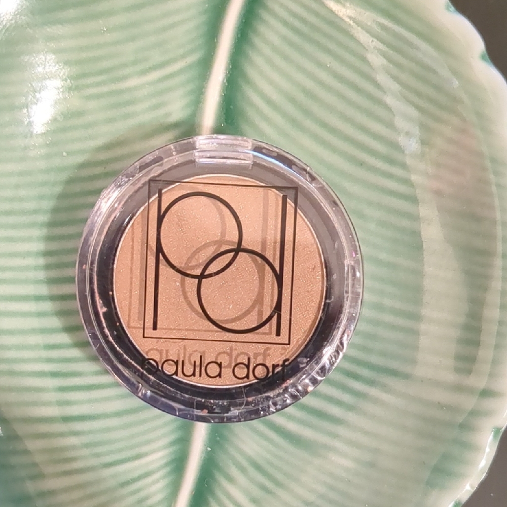 Bronzer